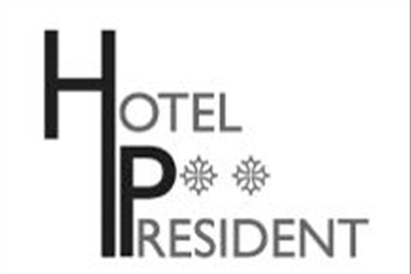 Président (Toulouse)